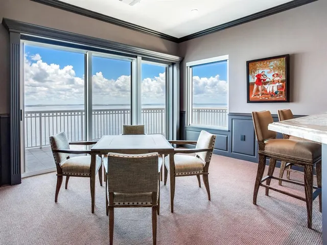 $25,900 | 3507 Bayshore Boulevard, Unit 2001, Tampa, FL 33629