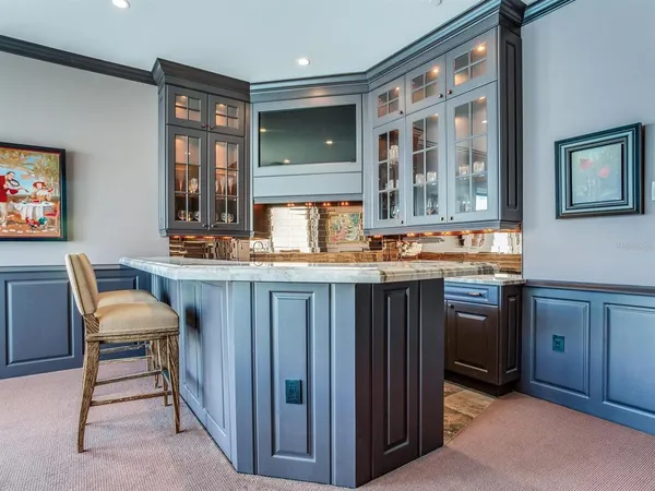 $25,900 | 3507 Bayshore Boulevard, Unit 2001, Tampa, FL 33629