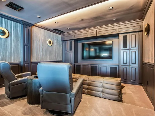 $25,900 | 3507 Bayshore Boulevard, Unit 2001, Tampa, FL 33629