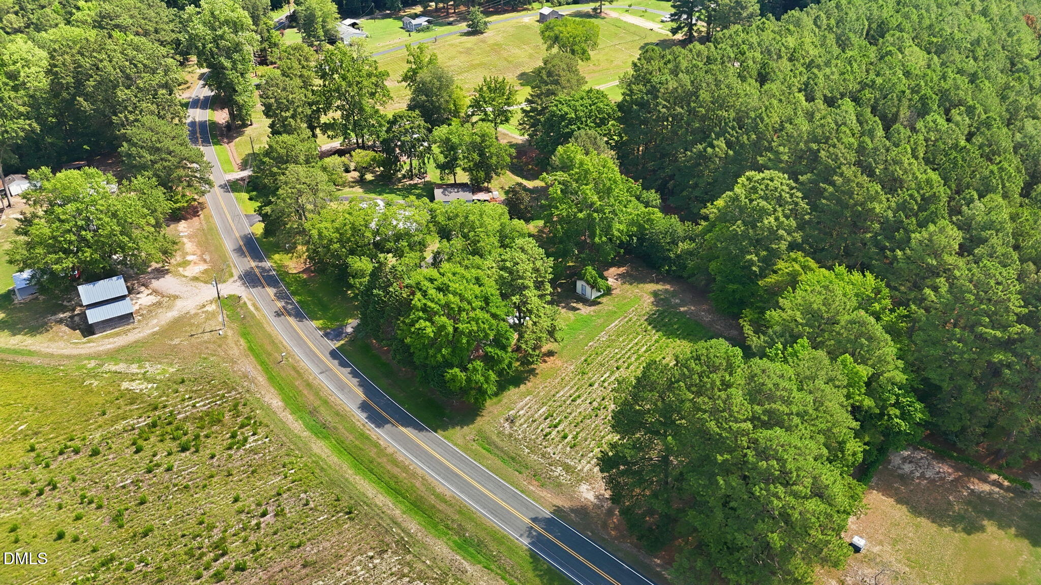 8000 Lockleair Road Zebulon, NC 27597 - Photo 11 of 12 9-web-or-mls-DJI_20260706111734_0003_D