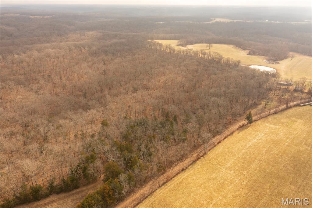 0 Abbott Road Bellflower, MO 63333 - Photo 17 of 30