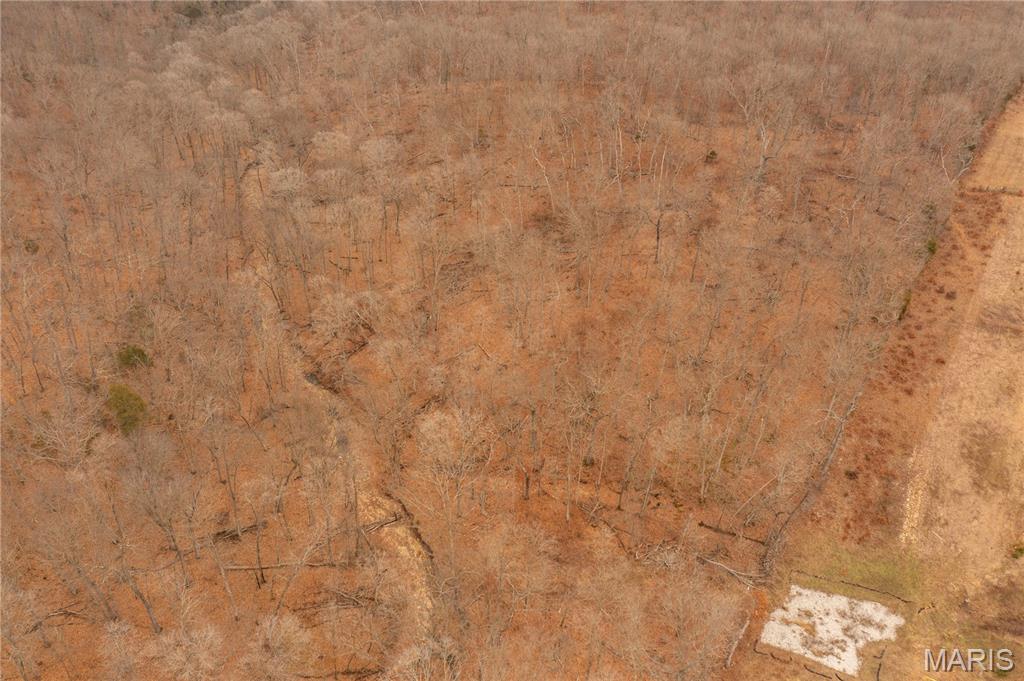 0 Abbott Road Bellflower, MO 63333 - Photo 28 of 30