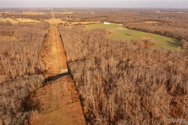 $846,002 | 0 Abbott Road, Bellflower, MO 63333