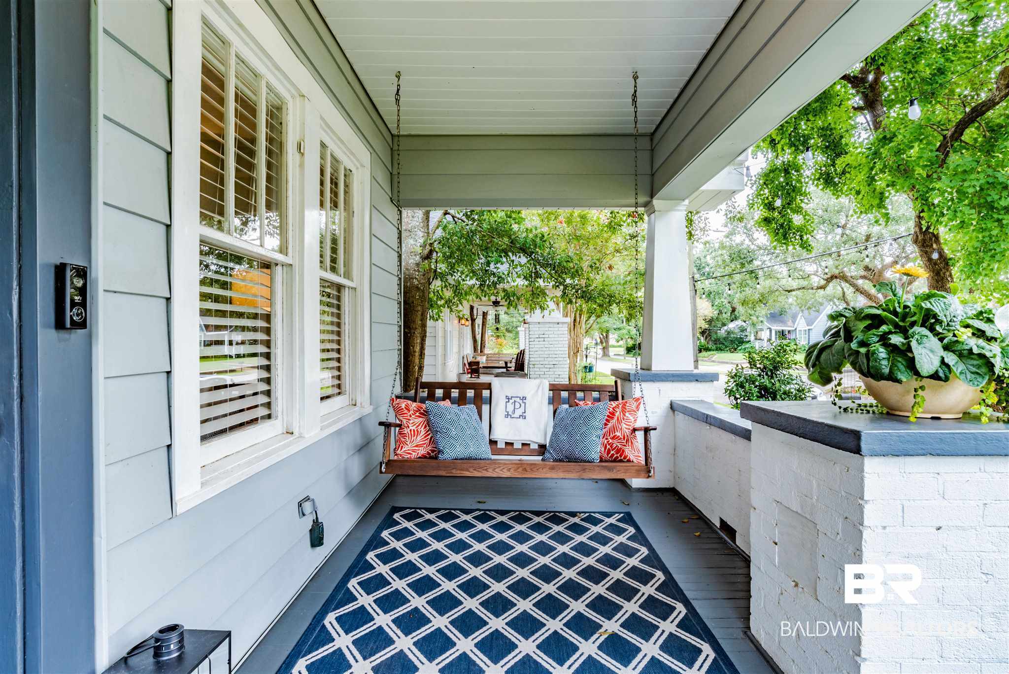 164 Williams Street Mobile, AL 36606 - Photo 32 of 32