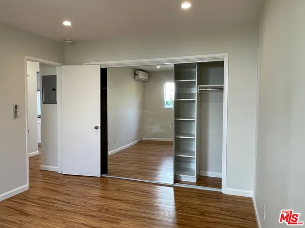 $4,550 | 11835 Dorothy Street, Unit 2, Los Angeles, CA 90049