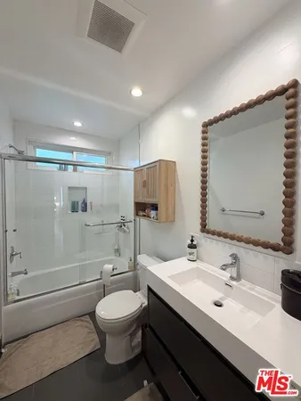 $4,550 | 11835 Dorothy Street, Unit 2, Los Angeles, CA 90049