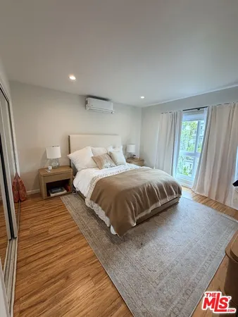$4,550 | 11835 Dorothy Street, Unit 2, Los Angeles, CA 90049