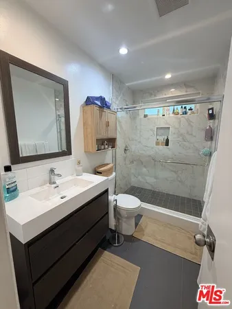 $4,550 | 11835 Dorothy Street, Unit 2, Los Angeles, CA 90049