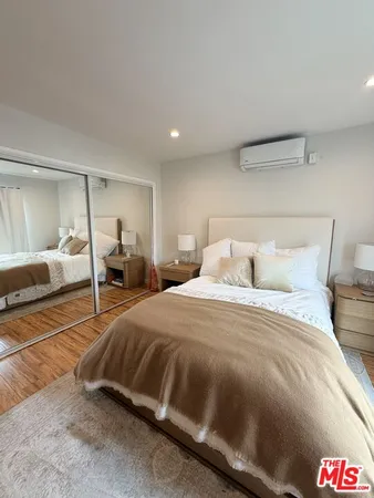 $4,550 | 11835 Dorothy Street, Unit 2, Los Angeles, CA 90049