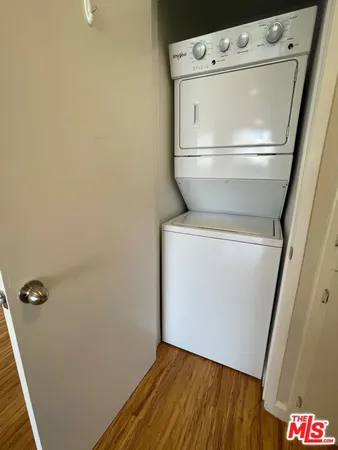 $4,550 | 11835 Dorothy Street, Unit 2, Los Angeles, CA 90049