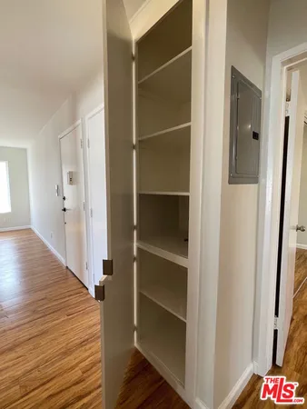 $4,550 | 11835 Dorothy Street, Unit 2, Los Angeles, CA 90049