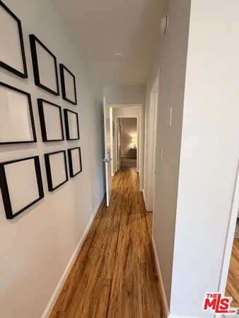 $4,550 | 11835 Dorothy Street, Unit 2, Los Angeles, CA 90049