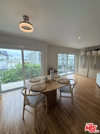 $4,550 | 11835 Dorothy Street, Unit 2, Los Angeles, CA 90049