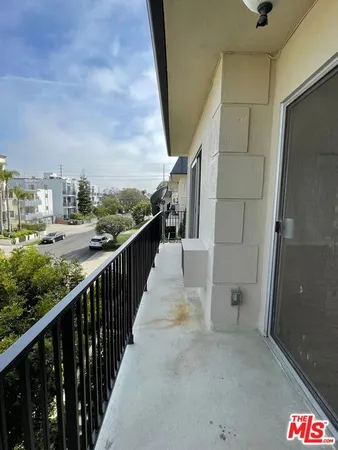 $4,550 | 11835 Dorothy Street, Unit 2, Los Angeles, CA 90049