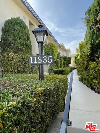 $4,550 | 11835 Dorothy Street, Unit 2, Los Angeles, CA 90049