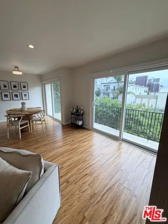 $4,550 | 11835 Dorothy Street, Unit 2, Los Angeles, CA 90049