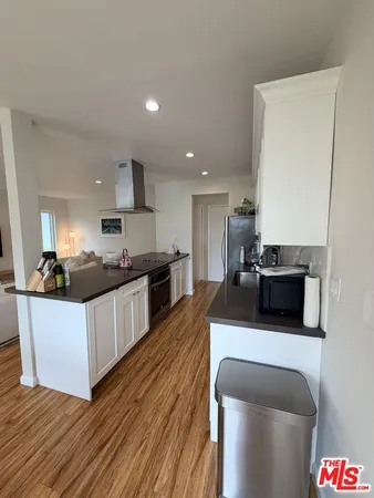 $4,550 | 11835 Dorothy Street, Unit 2, Los Angeles, CA 90049
