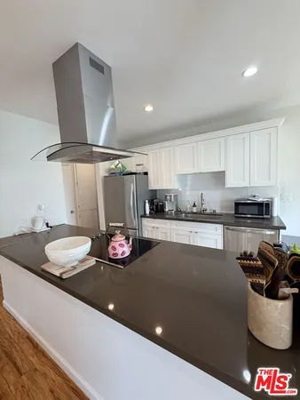 $4,550 | 11835 Dorothy Street, Unit 2, Los Angeles, CA 90049