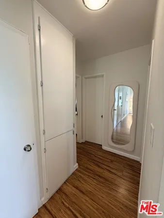 $4,550 | 11835 Dorothy Street, Unit 2, Los Angeles, CA 90049