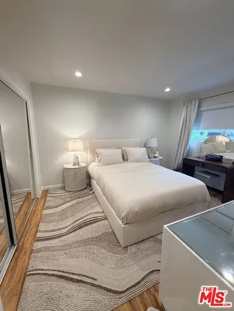 $4,550 | 11835 Dorothy Street, Unit 2, Los Angeles, CA 90049