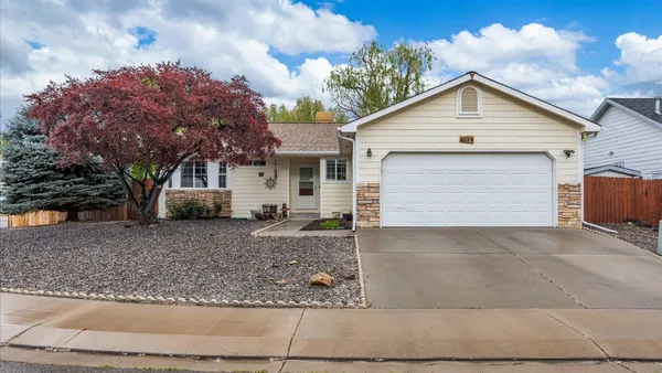 $389,900 | 634 1/2 Maurine Lane, Grand Junction, CO 81504