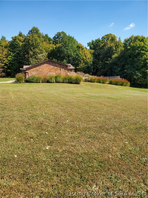 6243 Gun Club Road Northeast Georgetown, IN 47122 - Photo 11 of 68