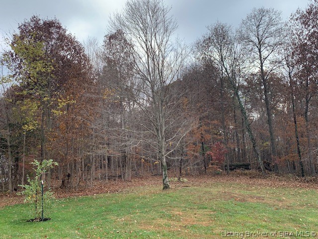 6243 Gun Club Road Northeast Georgetown, IN 47122 - Photo 2 of 68