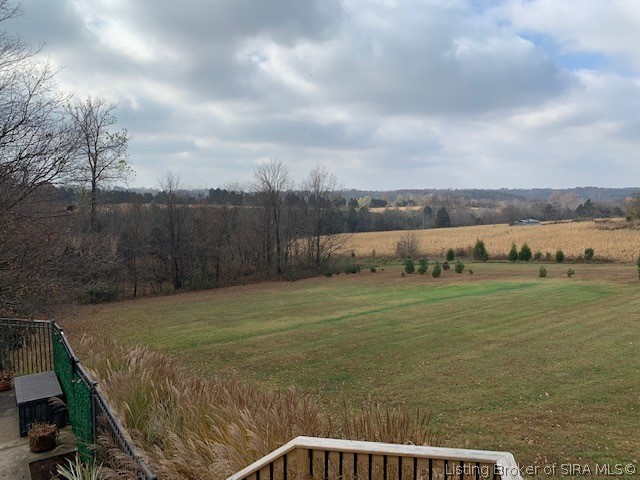 6243 Gun Club Road Northeast Georgetown, IN 47122 - Photo 3 of 68