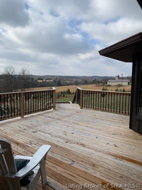 6243 Gun Club Road Northeast Georgetown, IN 47122 - Photo 6 of 68