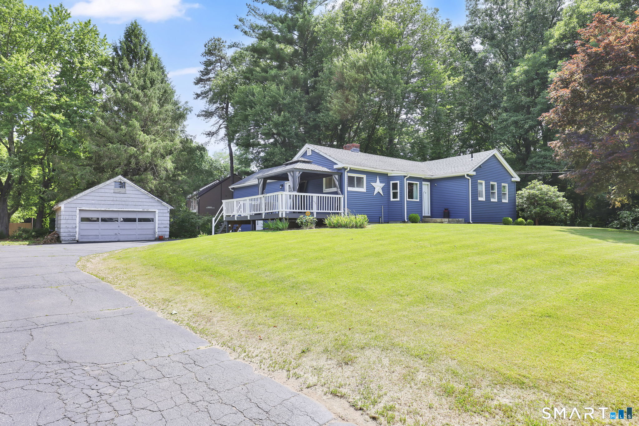 170 Weymouth Road Enfield, CT 06082 - Photo 33 of 33