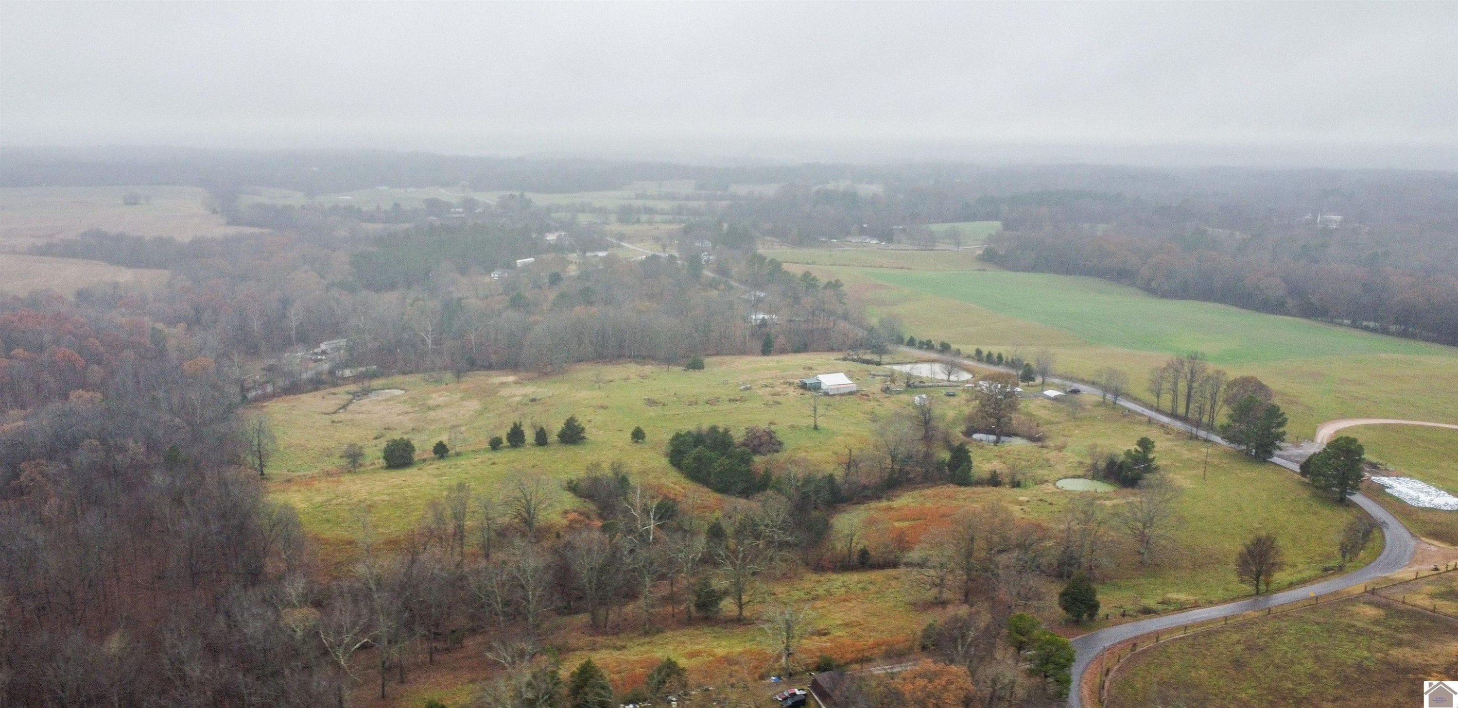2820 Curd Road Benton, KY 42025 - Photo 11 of 34 Photo 11