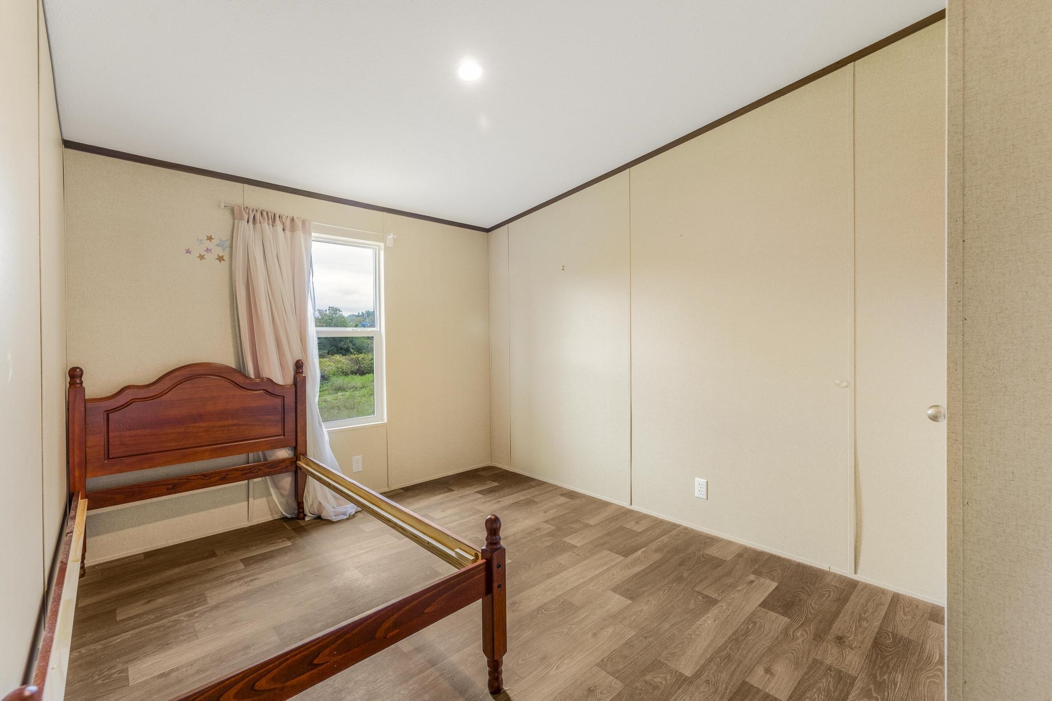 54309 Klasnich Road Perdido, AL 36562 - Photo 18 of 29 Bedroom