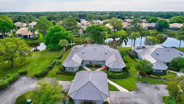 $3,200 | 7334 Pine Creek Way, Port St. Lucie, FL 34986