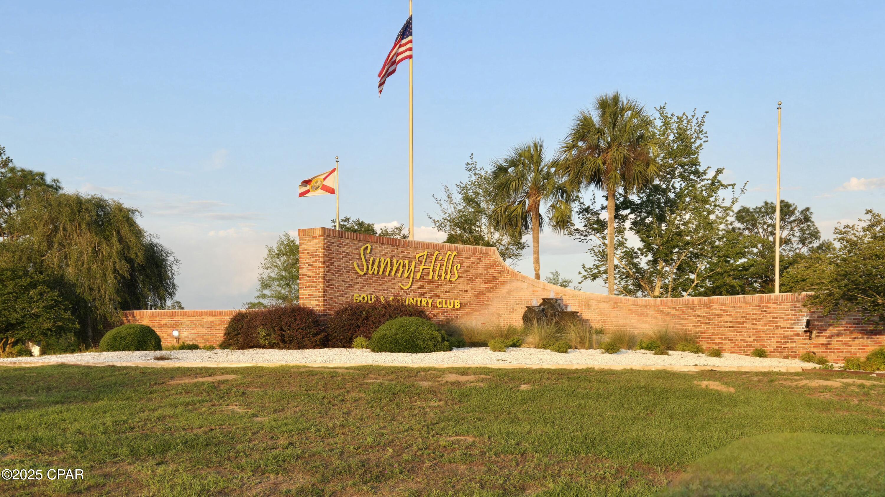 Tbd Deltona Boulevard Chipley, FL 32428 - Photo 4 of 5