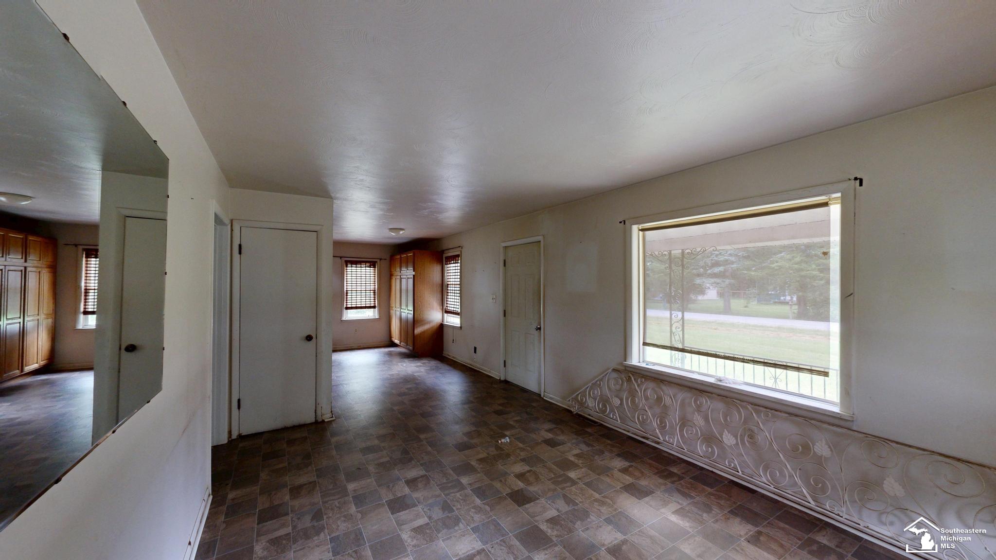 9457 Perry Road Erie, MI 48133 - Photo 16 of 37 Gallery Image 16