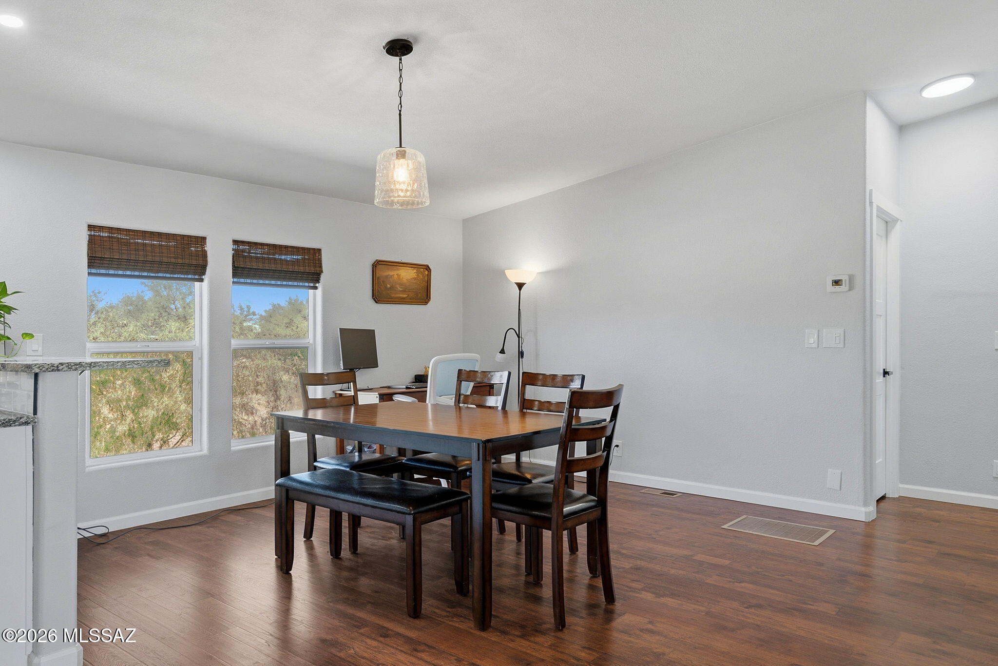 8230 South Fillmore Road Tucson, AZ 85736 - Photo 21 of 46