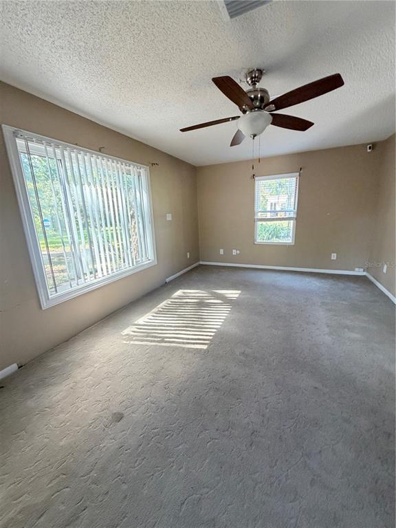 10596 Rutgers Road Jacksonville, FL 32218 - Photo 4 of 31 Gallery Image 4