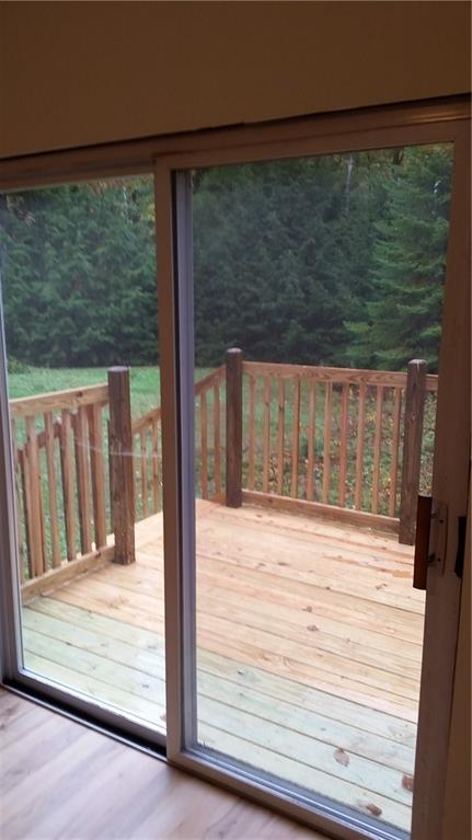 272 Ross Corner Road Shapleigh, ME 04076 - Photo 23 of 29 Photo