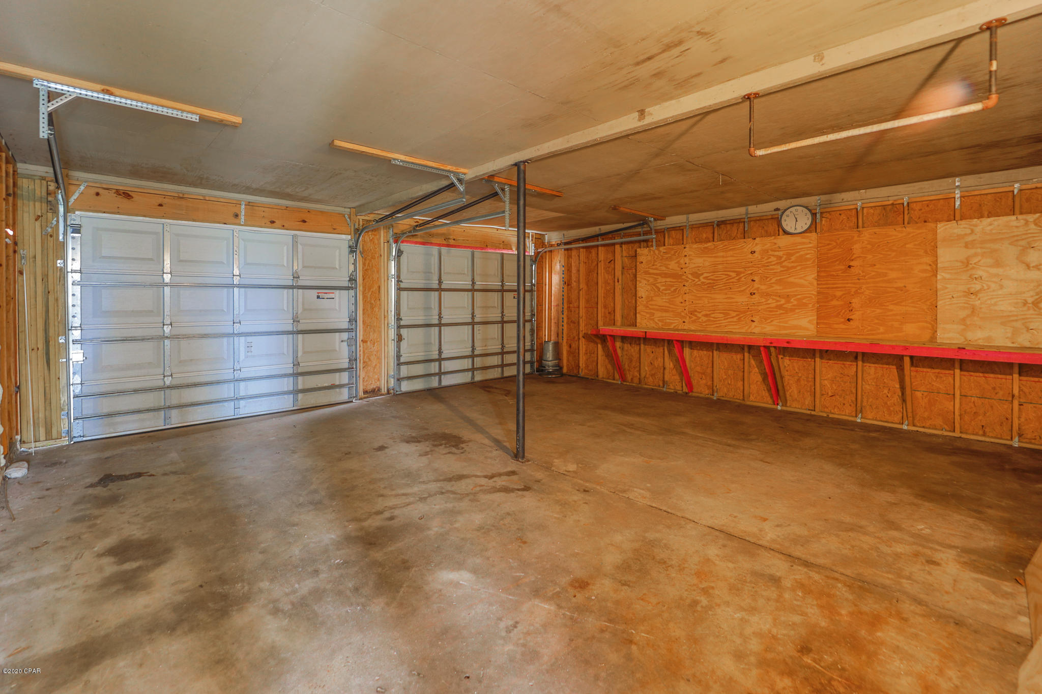 2519 Stanford Road Panama City, FL 32405 - Photo 34 of 58 Gallery Image 34