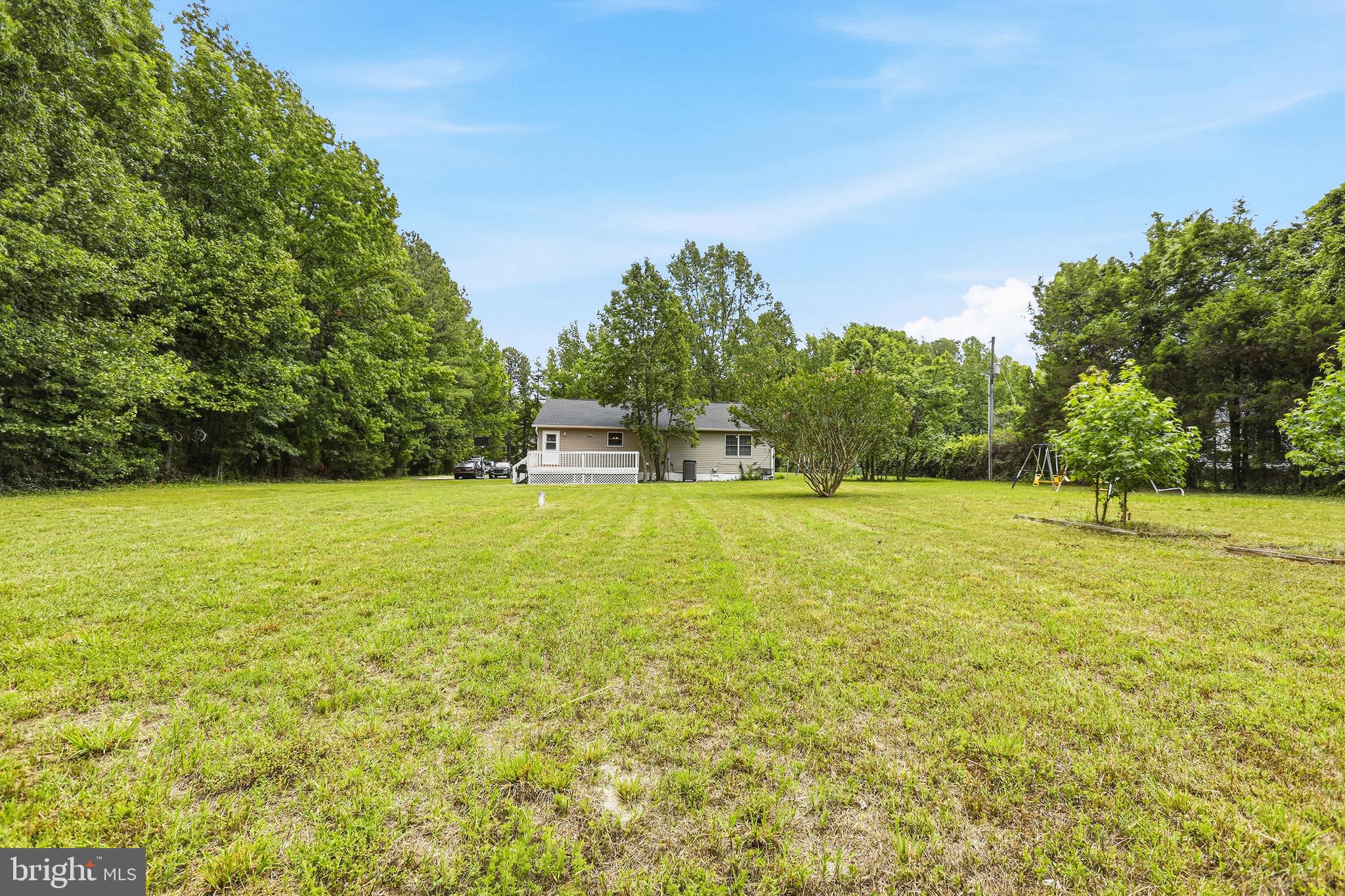 14549 Round Hill Road King George, VA 22485 - Photo 32 of 35