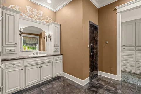 $2,485,000 | 1521 Rivercrest Court, Fort Worth, TX 76107