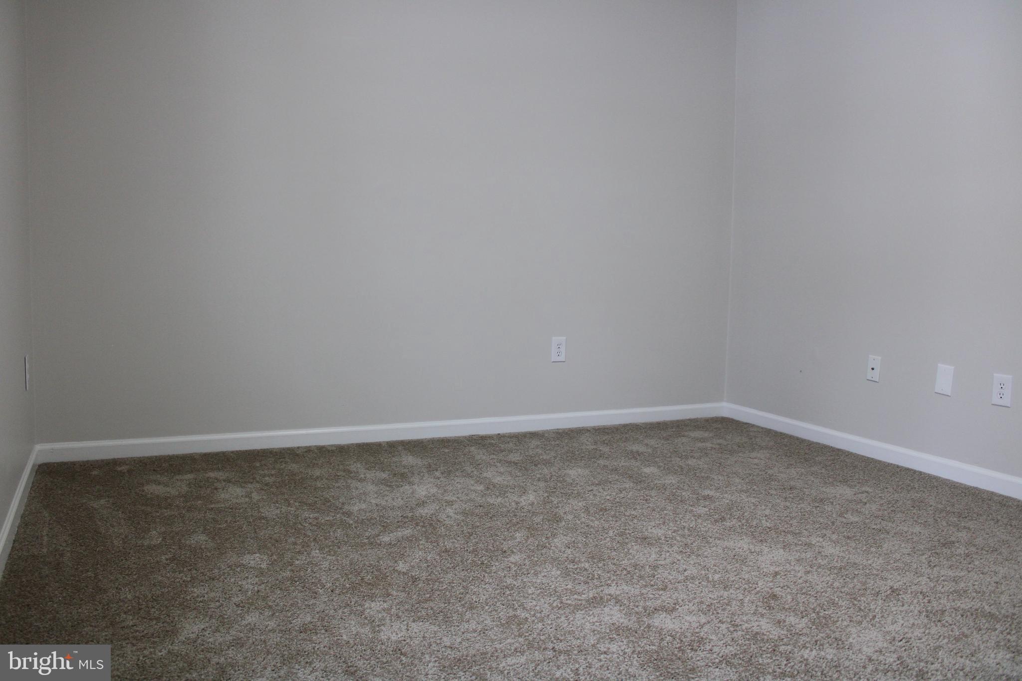 11816 Rutherford Drive Fredericksburg, VA 22407 - Photo 20 of 22 a view of an empty room