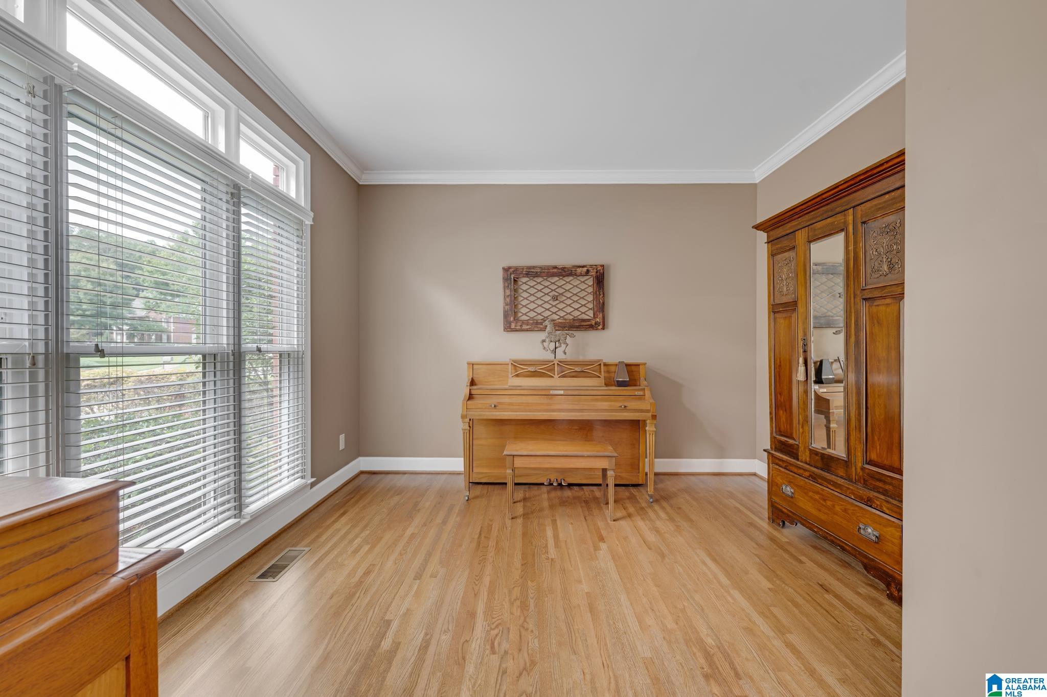 52 Maple Trace Birmingham, AL 35244 - Photo 6 of 50