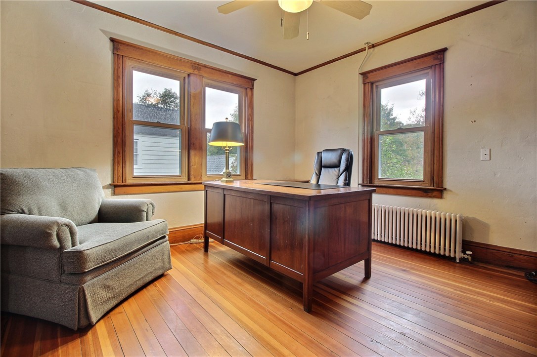298 Shore Road Westerly, RI 02891 - Photo 13 of 37
