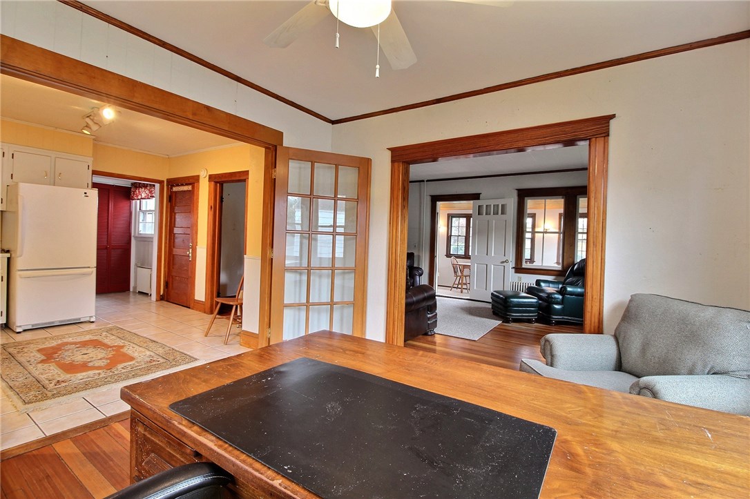298 Shore Road Westerly, RI 02891 - Photo 15 of 37
