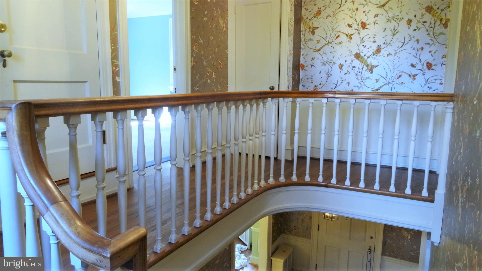 205 Whitemarsh Road Ardmore, PA 19003 - Photo 13 of 41