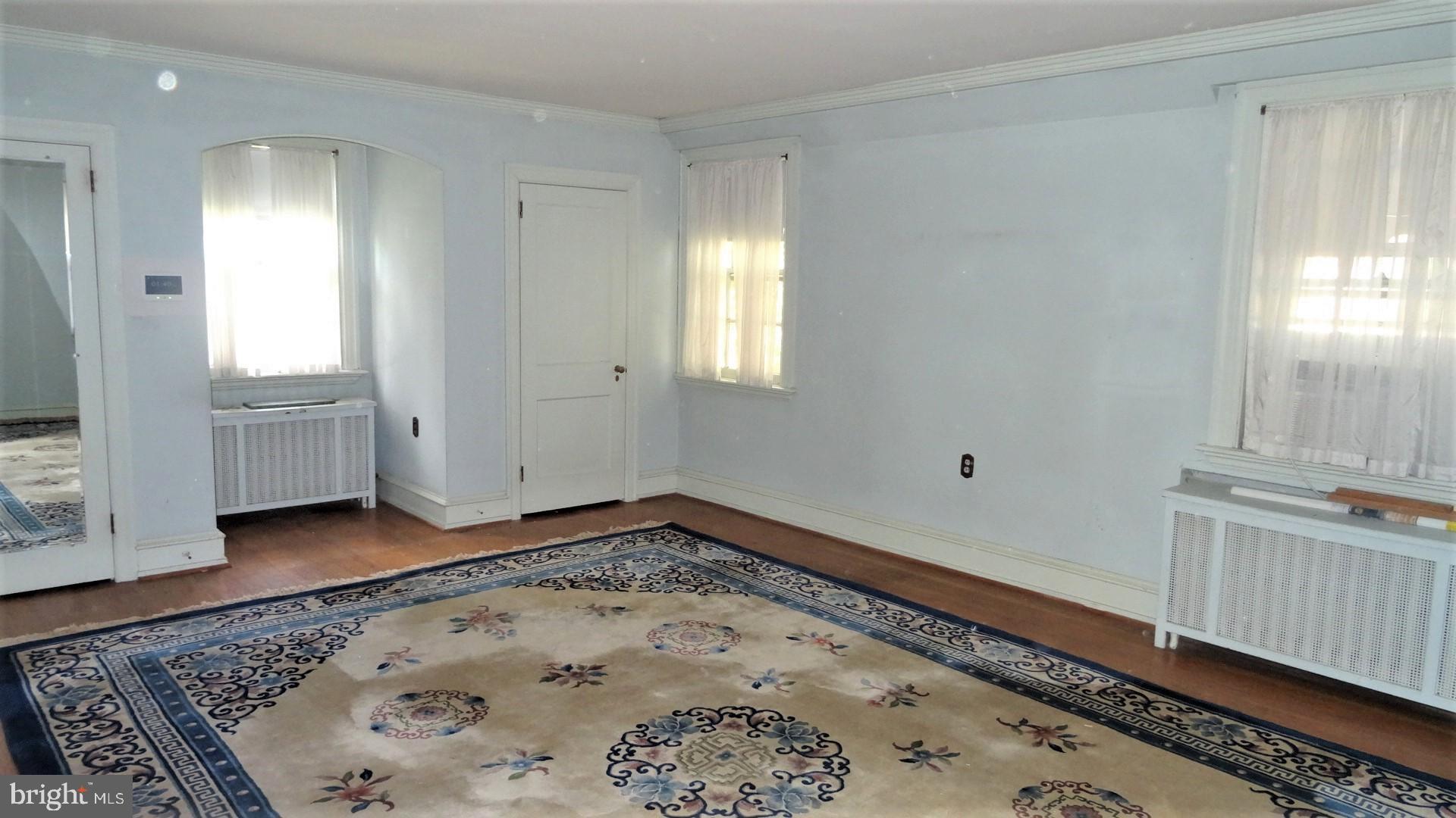 205 Whitemarsh Road Ardmore, PA 19003 - Photo 14 of 41