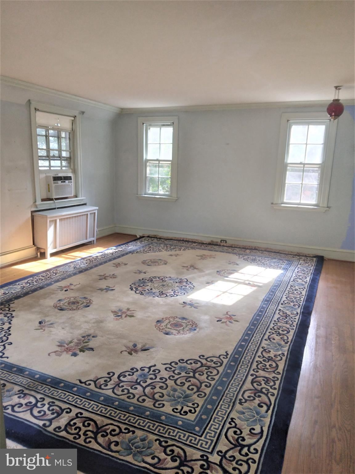 205 Whitemarsh Road Ardmore, PA 19003 - Photo 15 of 41