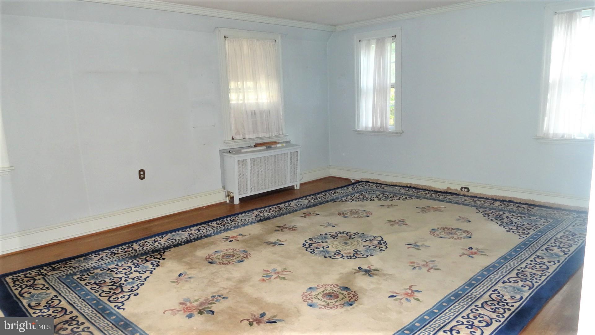 205 Whitemarsh Road Ardmore, PA 19003 - Photo 16 of 41