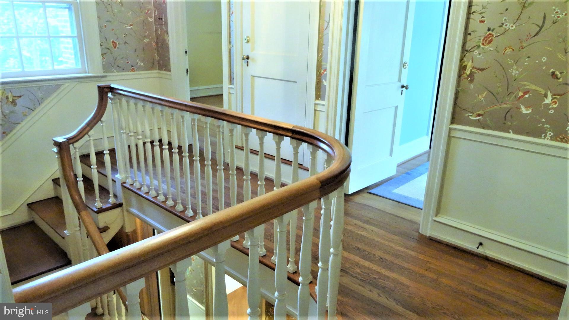205 Whitemarsh Road Ardmore, PA 19003 - Photo 22 of 41